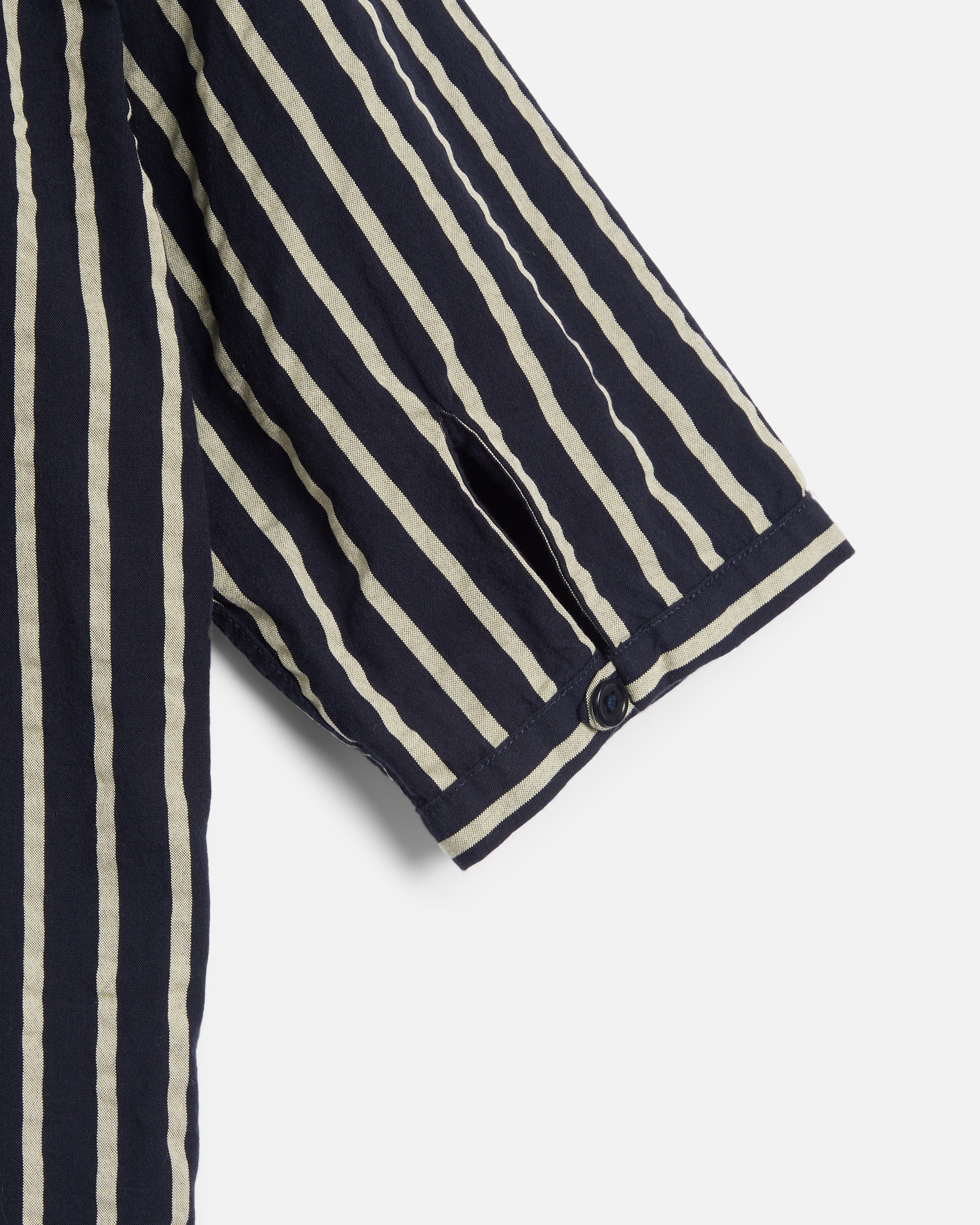Marianne Shirt
